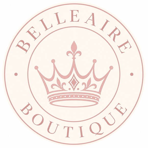 belleairebtqe
